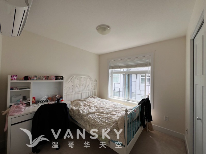 240515091222_Weixin Image_20240515090955.jpg